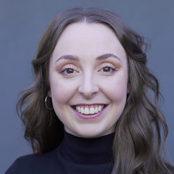 Paris Hadfield profile image