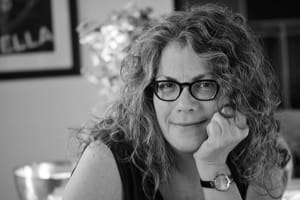 Paula Michaels profile image