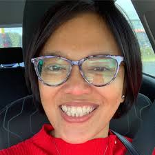 Irine Gayatri profile image