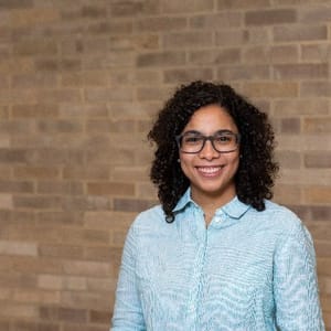 Beatriz Gallo Cordoba profile image