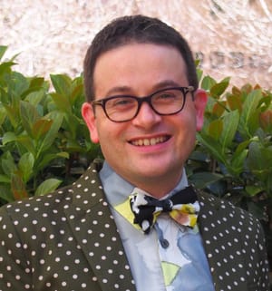 Nick McGuigan profile image