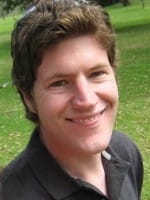 David McCarthy profile image