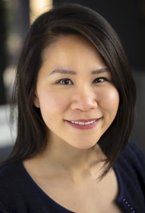 Claryn Kung profile image