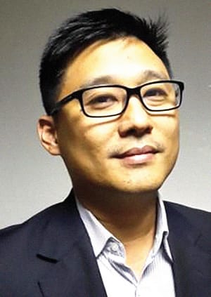 Sibarani Sofian profile image