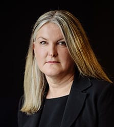 Karinne Ludlow profile image