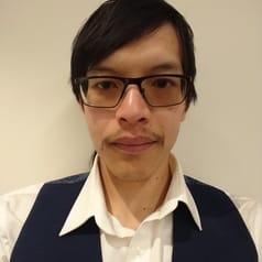 Thuc Bao Huynh profile image