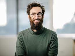 Michael Savic profile image