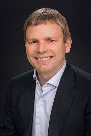 Andrew Mackintosh profile image