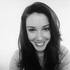 Sarah Gosper profile image