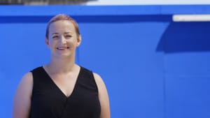 Narelle Warren profile image