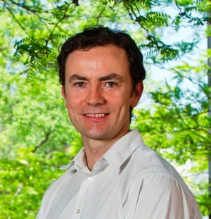 Daniel Malone profile image