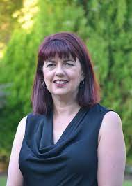 Sally Andersen profile image