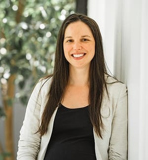 Jessica O'Brien profile image