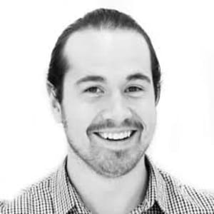 Adam Norris profile image