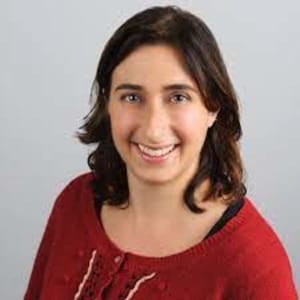 Amanda Stephens profile image