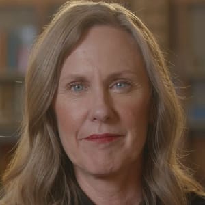 Andrea Reupert profile image