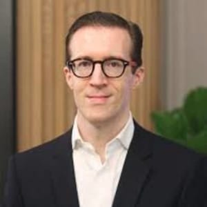 Andreas Deppeler profile image