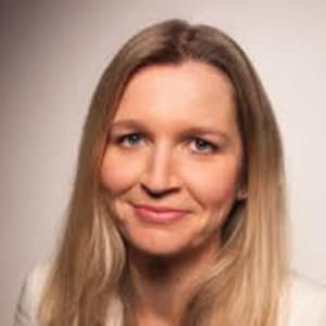 Angela Jackson profile image