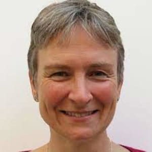 Angie Bone profile image