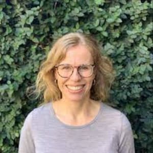 Ariaan Purich profile image