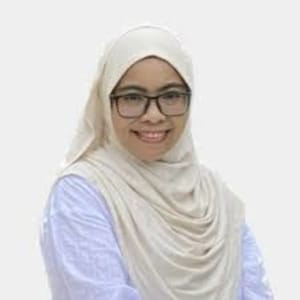 Azliyana Azhari profile image