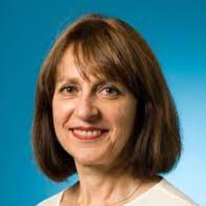 Beatrice Loff profile image