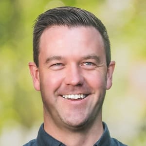 Ben Beck profile image