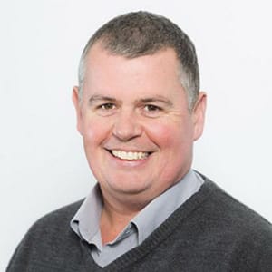 Ben Boyd profile image