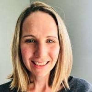 Bethany Devenish profile image