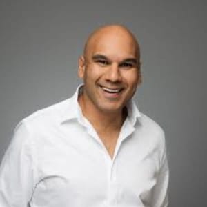 Bhiamie Williamson profile image