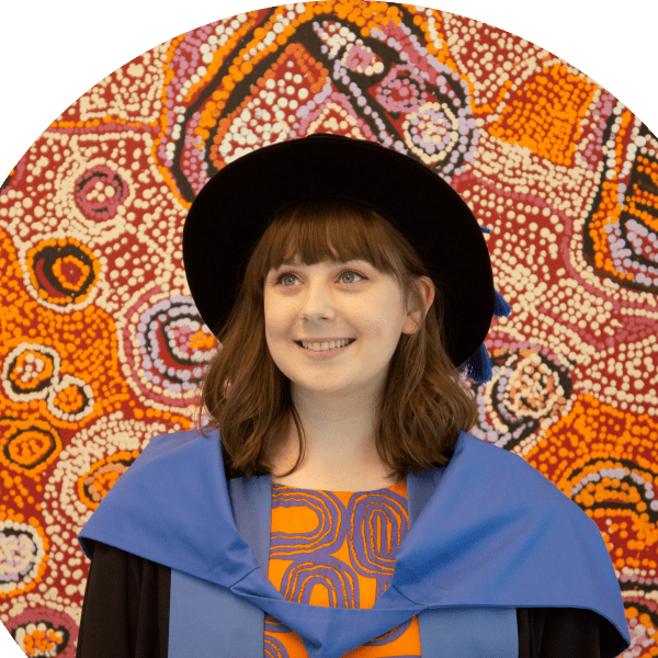 Blair Williams profile image