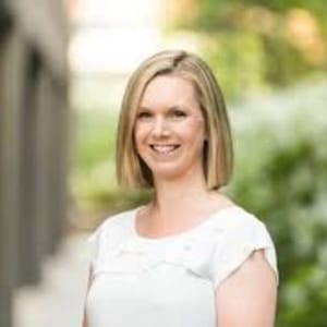 Briony Hill profile image