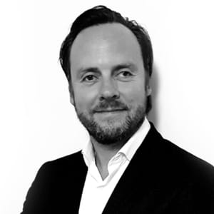 Cameron Allen profile image