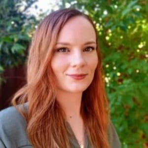 Cammi Murrup-Stewart profile image