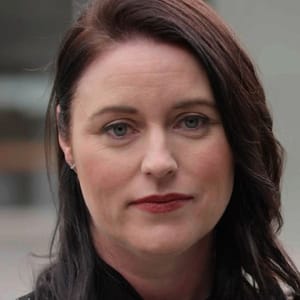 Carly Moulang profile image