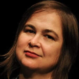 Cat Hope profile image