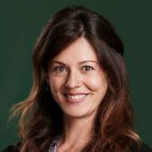 Ceren Ayas profile image