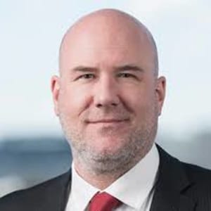 Christoph Hagemeyer profile image