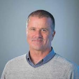 Cliff Connell profile image