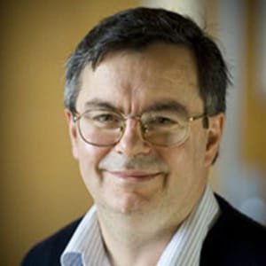 Constant Mews profile image