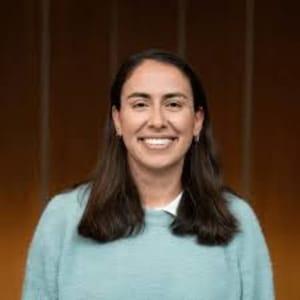 Daniela Philipson profile image