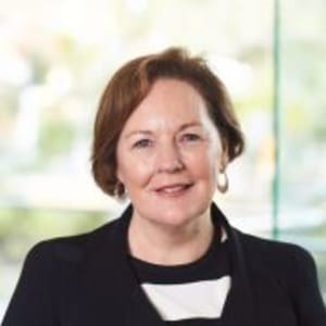 Deborah Ralston profile image