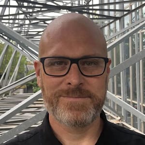 Diego Ramirez-Lovering profile image