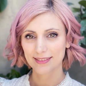 Dima Rusho profile image