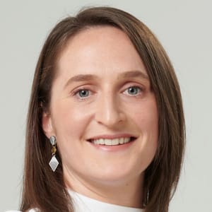 Elise Facer-Childs profile image