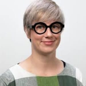 Ella Vines profile image