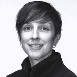 Em Bould profile image