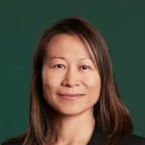 Emi Minghui Gui profile image