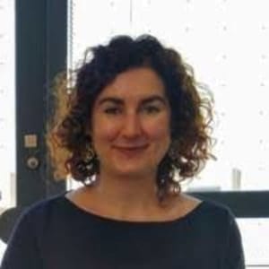 Emma Peterson profile image