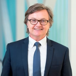 Eric Morand profile image